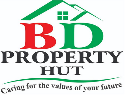 BD_Property_Hut_Logo_401x303